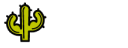 boostchamps-logo