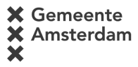 gemeente amsterdam