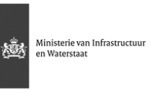 ministerie van infrastructuur en waterstaat