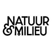 natuur  milieu