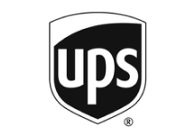 ups
